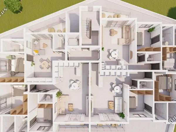 2 bedroom apartment for sale chlorakas paphos 8791282 image 16672484