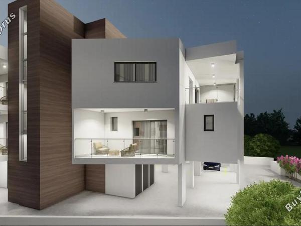 2 bedroom apartment for sale chlorakas paphos 8791282 image 16672485