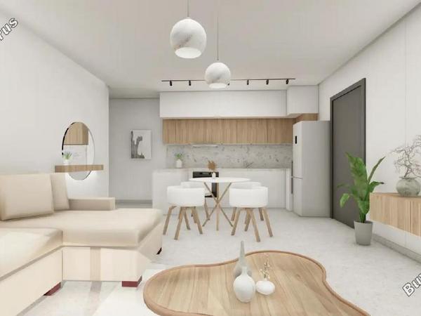 2 bedroom apartment for sale chlorakas paphos 8791282 image 16672487