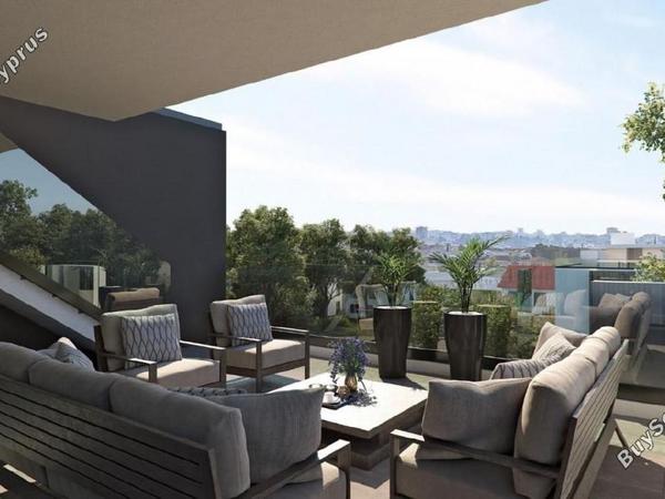 2 bedroom apartment for sale faneromeni larnaca 1804282 image 14384155
