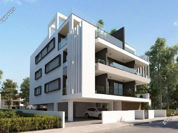 2 bedroom apartment for sale faneromeni larnaca 1804282 image 14384156