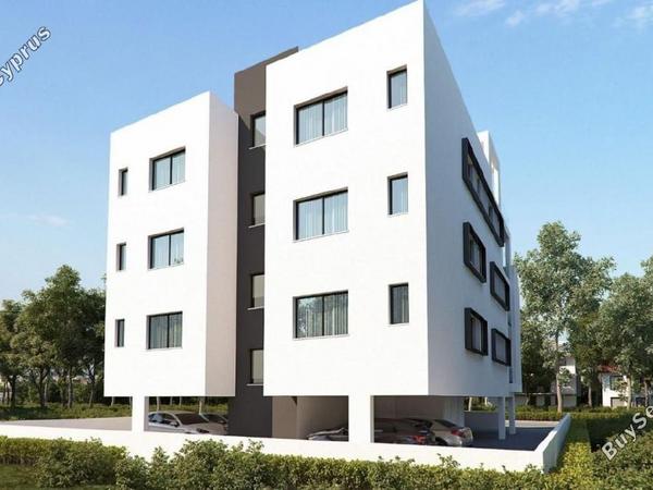 2 bedroom apartment for sale faneromeni larnaca 1804282 image 14384157