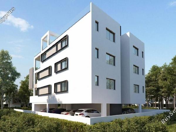 2 bedroom apartment for sale faneromeni larnaca 1804282 image 14384158