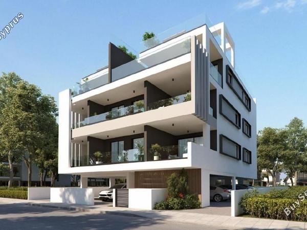 2 bedroom apartment for sale faneromeni larnaca 1804282 image 14384159