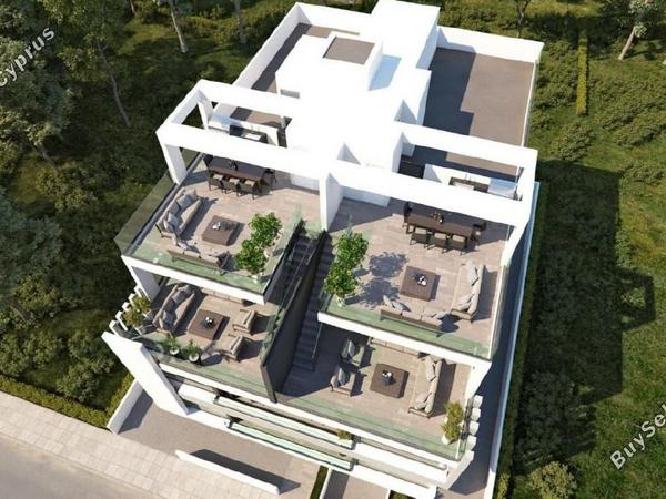2 bedroom apartment for sale faneromeni larnaca 1804282 image 14384160