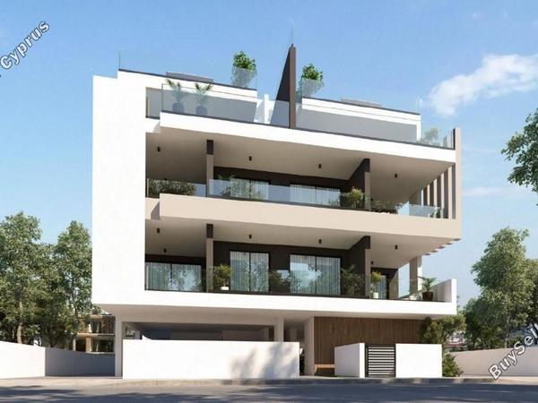 2 bedroom apartment for sale faneromeni larnaca 1804282 image 14384161