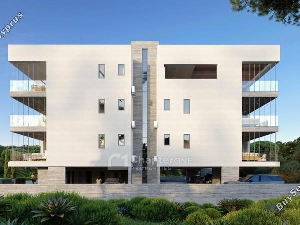 2 bedroom apartment for sale geroskipou paphos 8347282 image 16596037