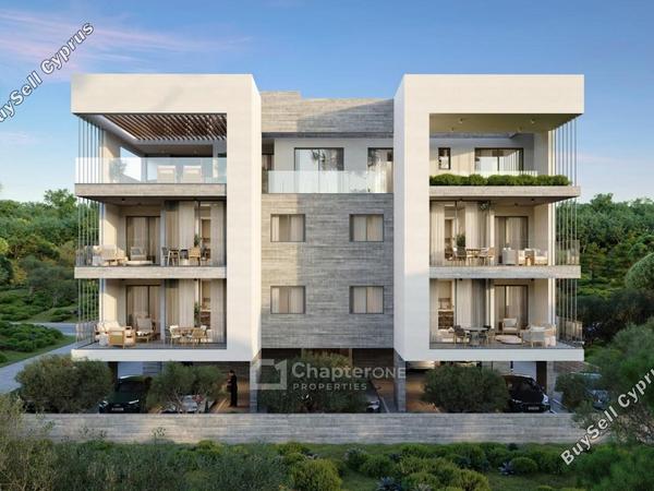 2 bedroom apartment for sale geroskipou paphos 8347282 image 16596038