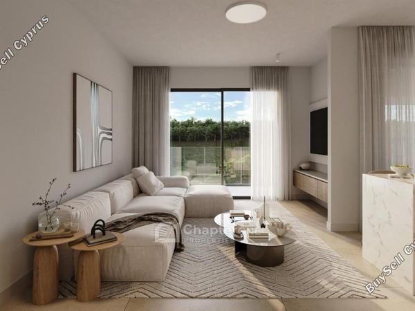 2 bedroom apartment for sale geroskipou paphos 8347282 image 16596040