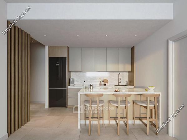2 bedroom apartment for sale geroskipou paphos 8347282 image 16596045
