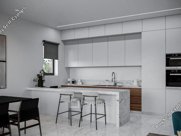 2 bedroom apartment for sale geroskipou paphos 8356282 image 14688654