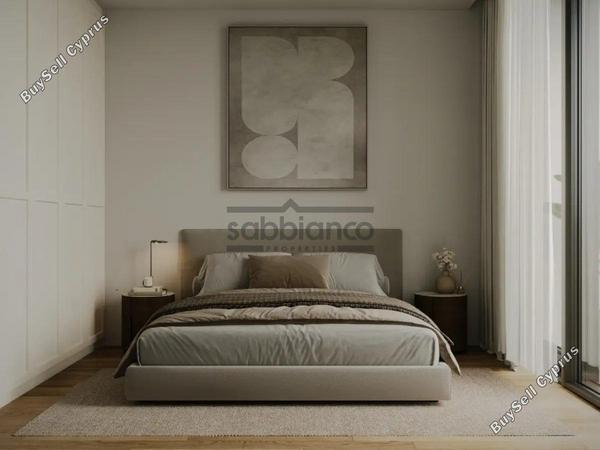 2 bedroom apartment for sale kato paphos universal paphos 8741282 image 16390591