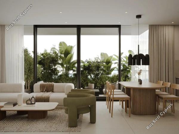 2 bedroom apartment for sale kato paphos universal paphos 8741282 image 16390592