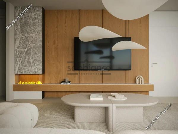2 bedroom apartment for sale kato paphos universal paphos 8741282 image 16390593