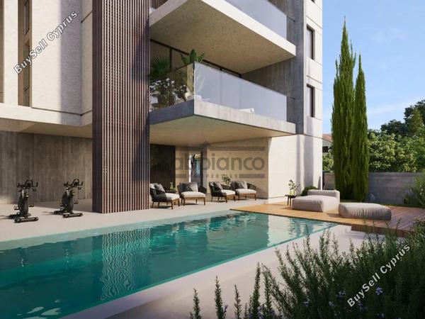 2 bedroom apartment for sale kato paphos universal paphos 8741282 image 16390594