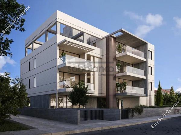 2 bedroom apartment for sale kato paphos universal paphos 8741282 image 16390596