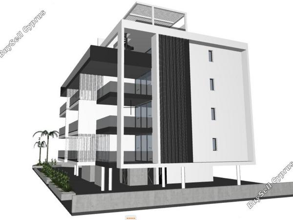 2 bedroom apartment for sale kato polemidia limassol 1436282 image 15082453