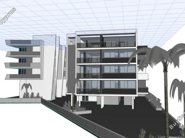 2 bedroom apartment for sale kato polemidia limassol 1436282 image 15082454