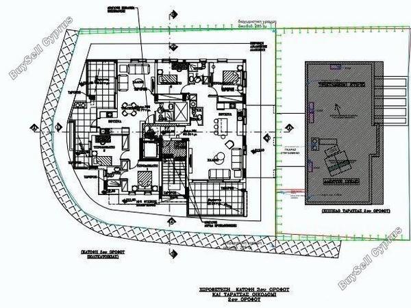 2 bedroom apartment for sale latsia nicosia 1716282 image 13466883