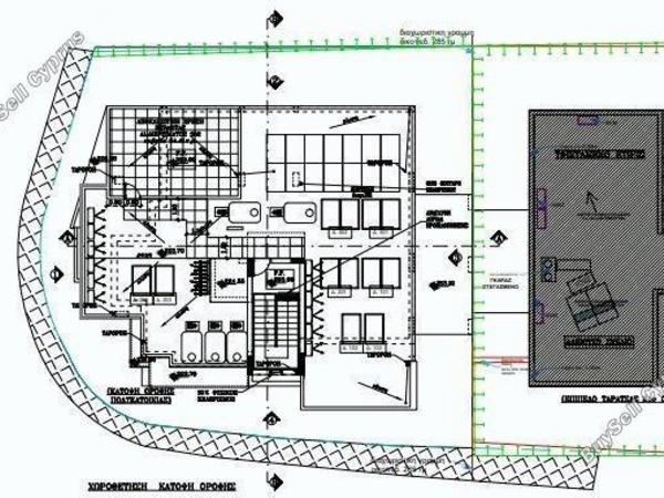 2 bedroom apartment for sale latsia nicosia 1716282 image 13466884