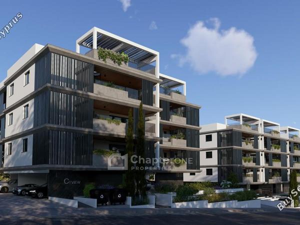 2 bedroom apartment for sale latsia nicosia 8346282 image 14666442