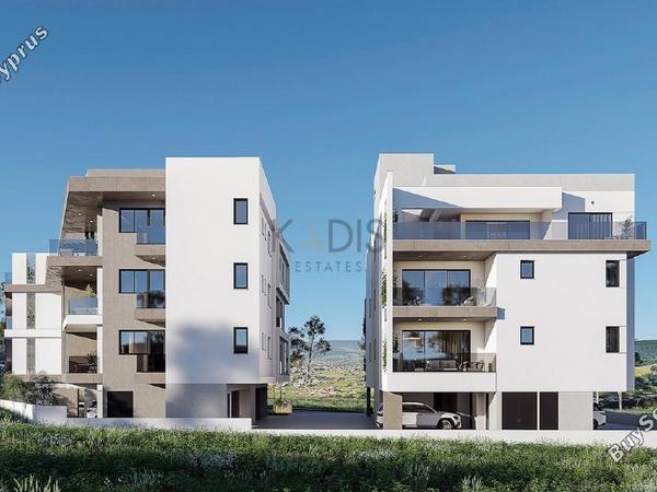 2 bedroom apartment for sale latsia nicosia 8500282 image 15911696