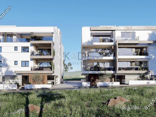 2 bedroom apartment for sale latsia nicosia 8500282 image 15911705