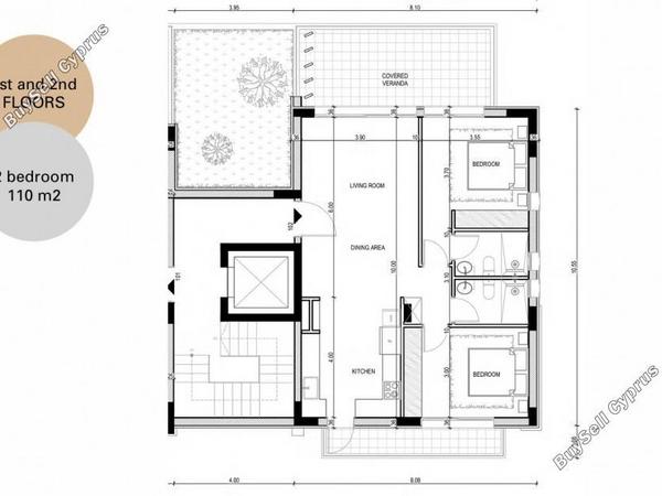 2 bedroom apartment for sale linopetra limassol 8382282 image 15760932