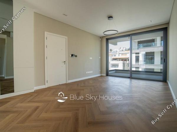 2 bedroom apartment for sale linopetra limassol 8382282 image 15760939