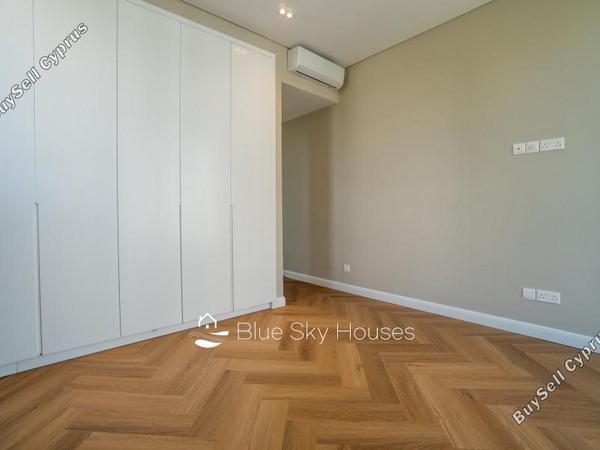 2 bedroom apartment for sale linopetra limassol 8382282 image 15760940
