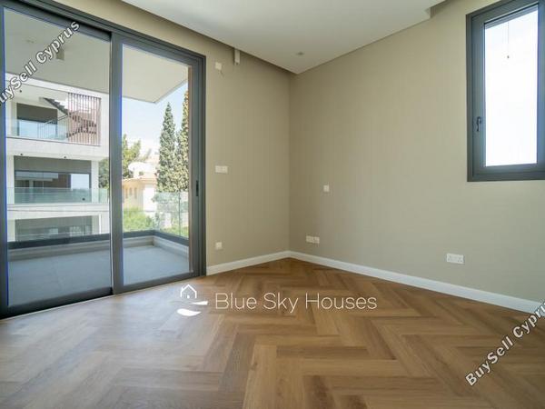 2 bedroom apartment for sale linopetra limassol 8382282 image 15760941