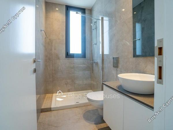 2 bedroom apartment for sale linopetra limassol 8382282 image 15760942