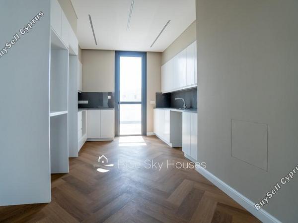 2 bedroom apartment for sale linopetra limassol 8382282 image 15760947