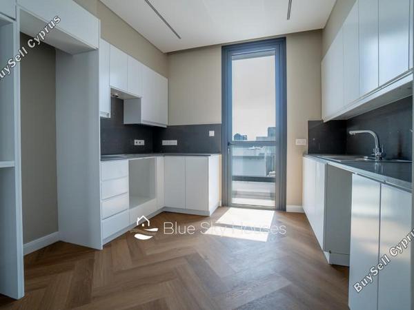 2 bedroom apartment for sale linopetra limassol 8382282 image 15760949