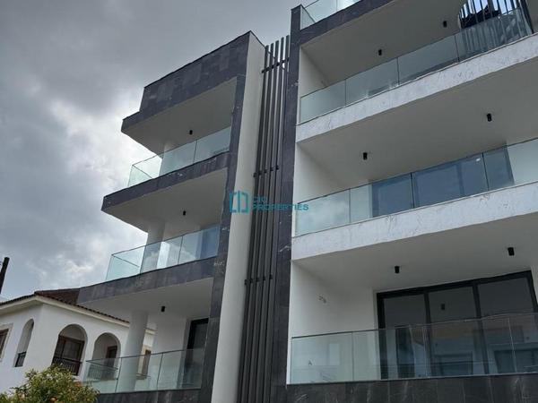 2 bedroom apartment for sale livadia larnacas larnaca 8659282 image 16002012