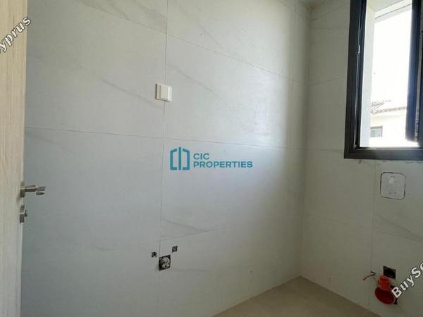 2 bedroom apartment for sale livadia larnacas larnaca 8659282 image 16002016