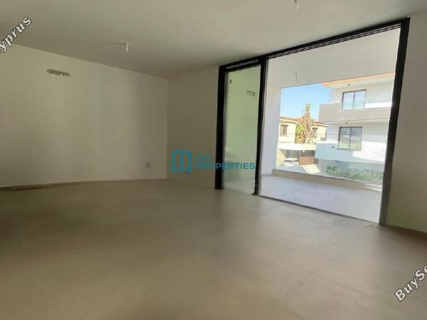 2 bedroom apartment for sale livadia larnacas larnaca 8659282 image 16002021
