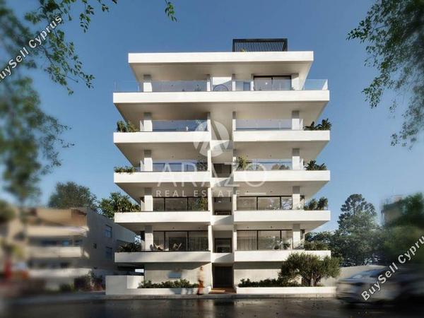 2 bedroom apartment for sale mackenzie larnaca 1720282 image 16711934