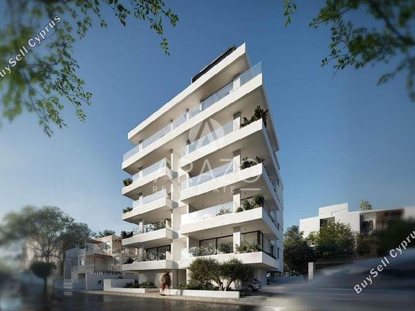 2 bedroom apartment for sale mackenzie larnaca 1720282 image 16711945