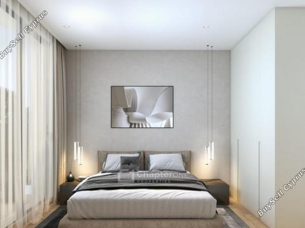 2 bedroom apartment for sale makedonitissa nicosia 8458282 image 15113736