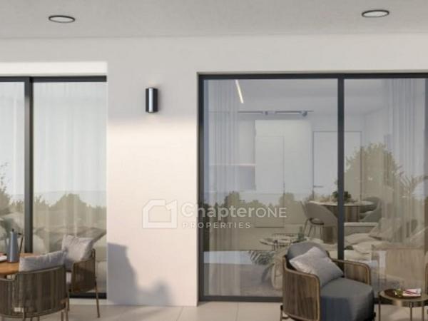 2 bedroom apartment for sale makedonitissa nicosia 8458282 image 15113737
