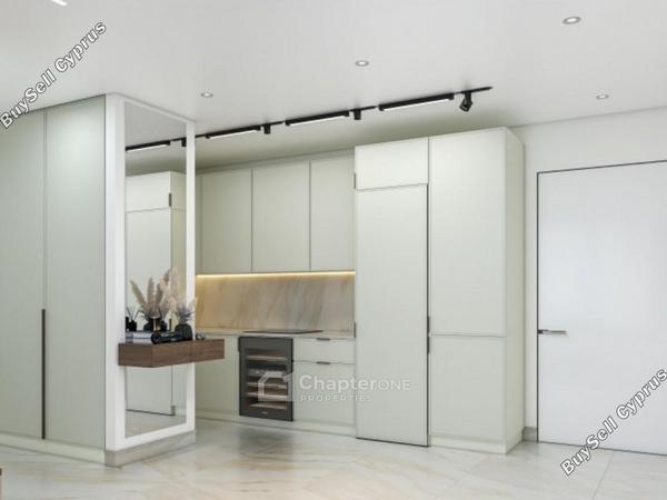 2 bedroom apartment for sale makedonitissa nicosia 8458282 image 15113739