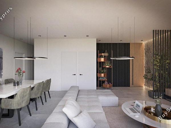 2 bedroom apartment for sale mesa gitonia limassol 7729282 image 13950704