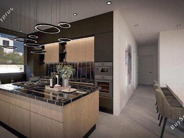2 bedroom apartment for sale mesa gitonia limassol 7729282 image 13950708