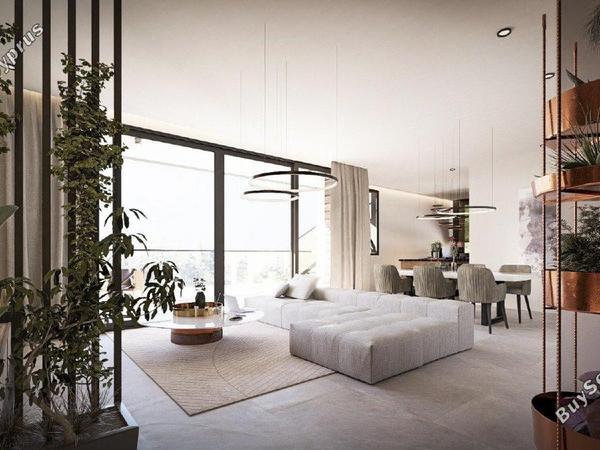 2 bedroom apartment for sale mesa gitonia limassol 7729282 image 13950709