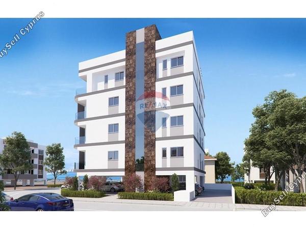 2 bedroom apartment for sale neapolis limassol 8333282 image 14804642