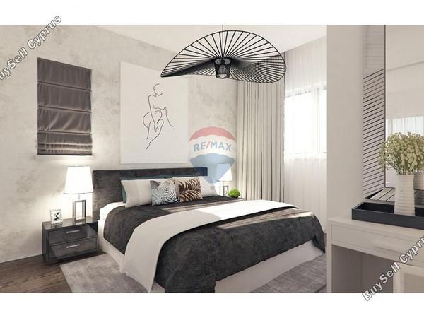 2 bedroom apartment for sale neapolis limassol 8333282 image 14804643