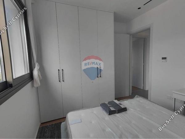 2 bedroom apartment for sale neapolis limassol 8333282 image 14804644