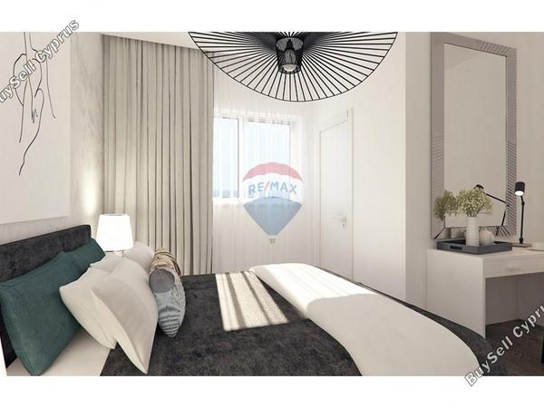 2 bedroom apartment for sale neapolis limassol 8333282 image 14804645
