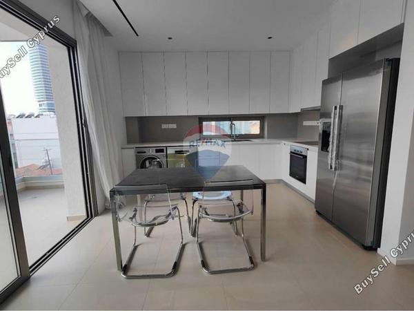 2 bedroom apartment for sale neapolis limassol 8333282 image 14804646